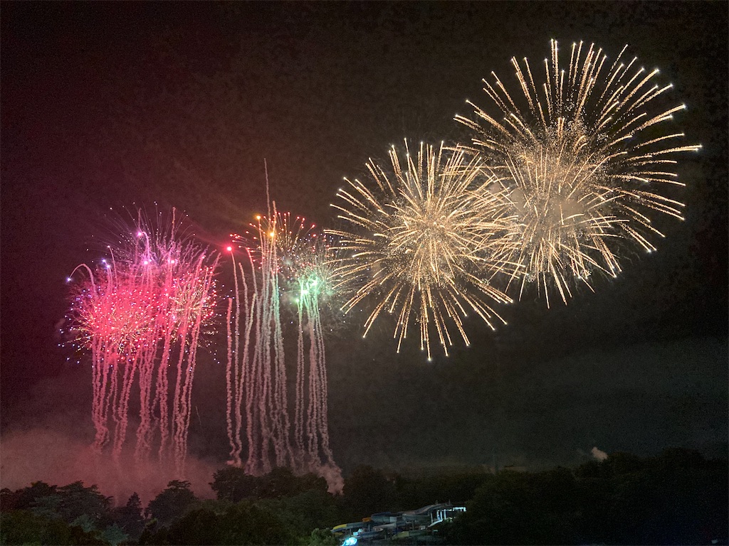 f:id:hatomunebba:20210816231104j:image f:id:hatomunebba:20210816231104j:image