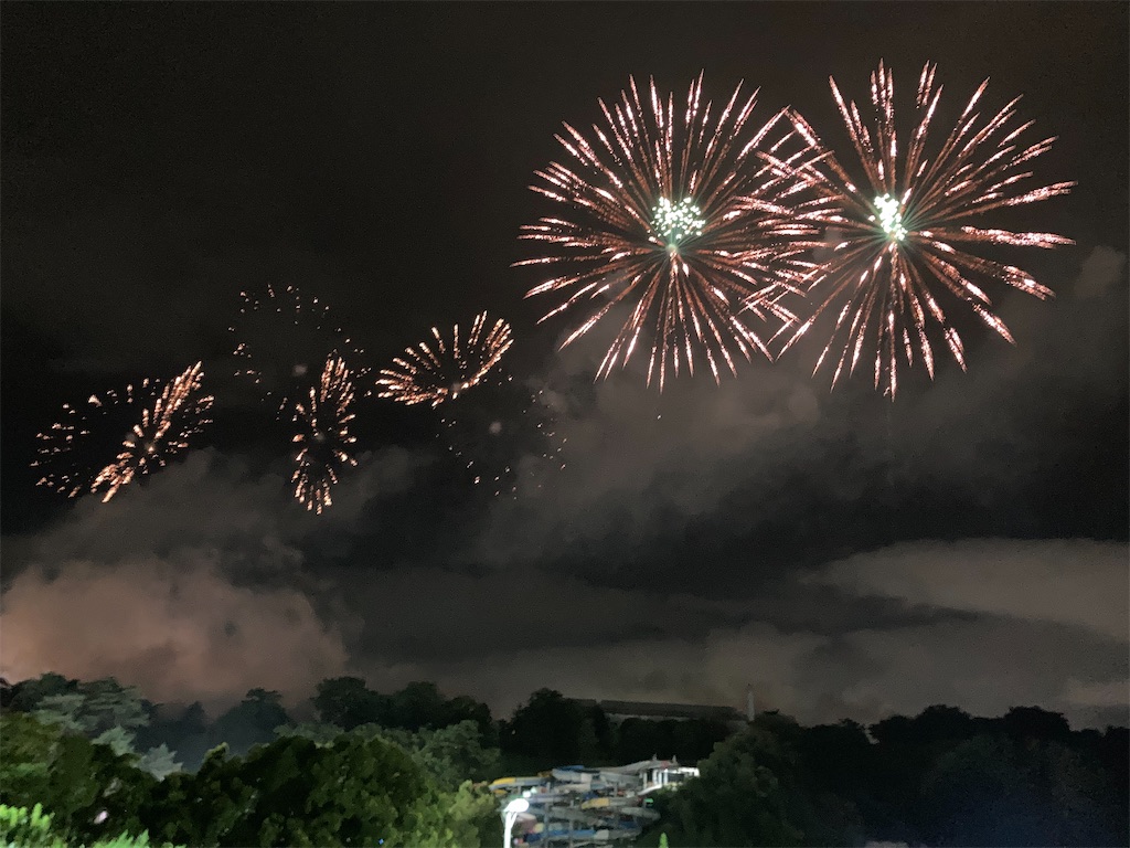 f:id:hatomunebba:20210816231107j:image f:id:hatomunebba:20210816231107j:image