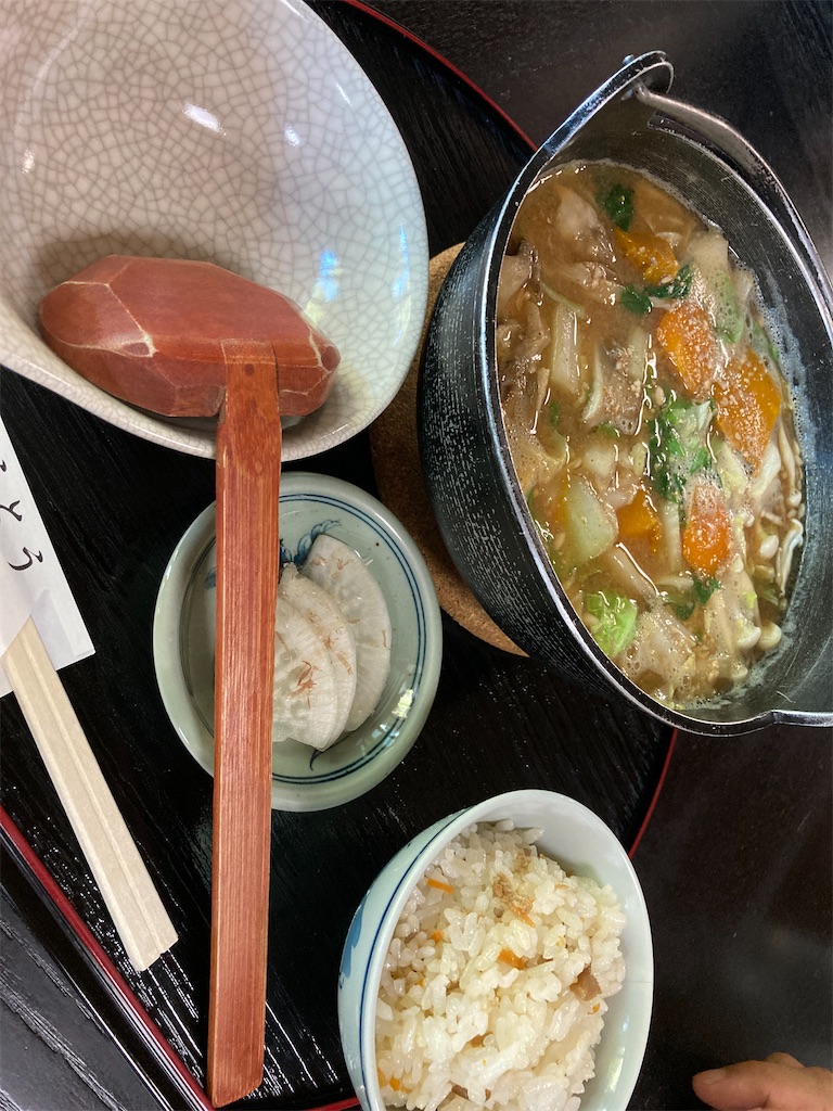 f:id:hatomunebba:20210913102033j:image f:id:hatomunebba:20210913102033j:image