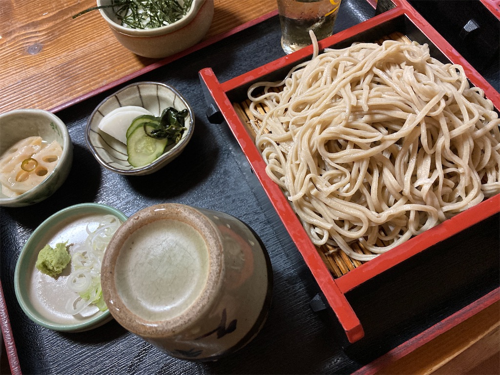 f:id:hatomunebba:20210914012444j:image f:id:hatomunebba:20210914012444j:image