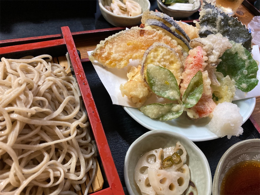 f:id:hatomunebba:20210914012455j:image f:id:hatomunebba:20210914012455j:image