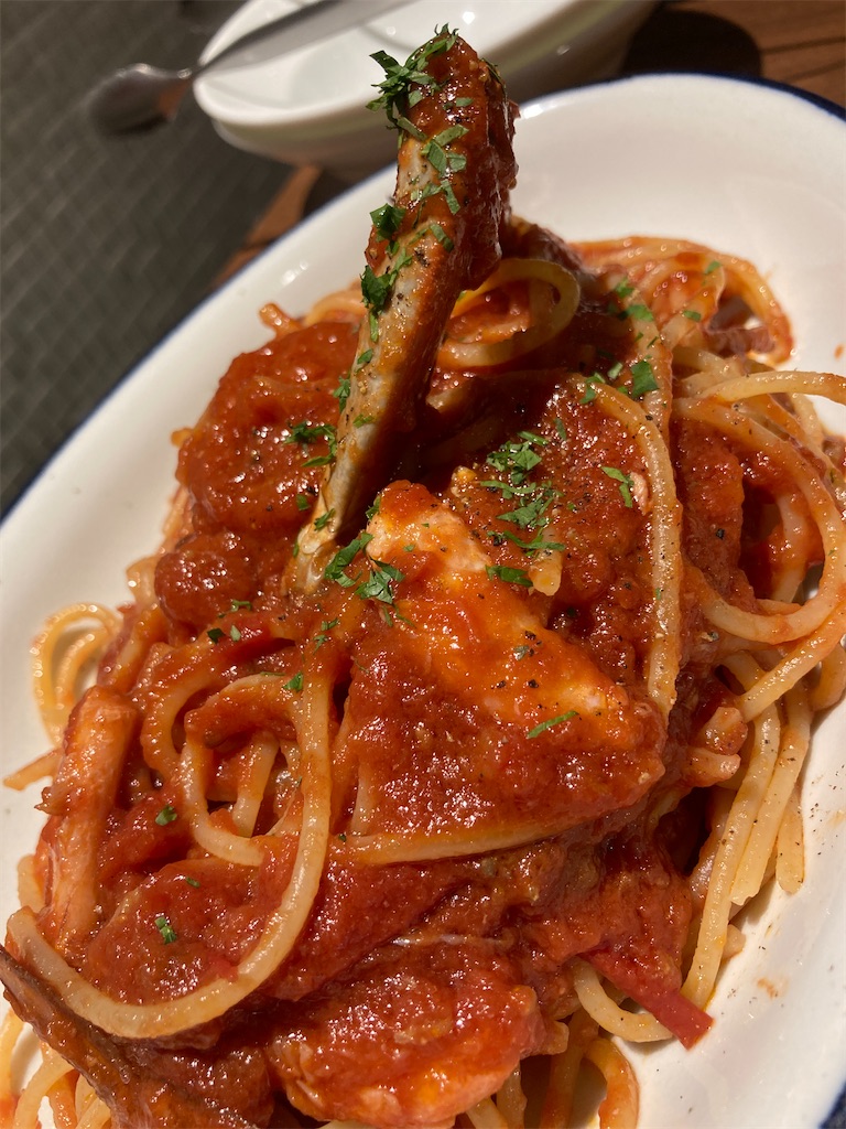 f:id:hatomunebba:20210917015655j:image f:id:hatomunebba:20210917015655j:image