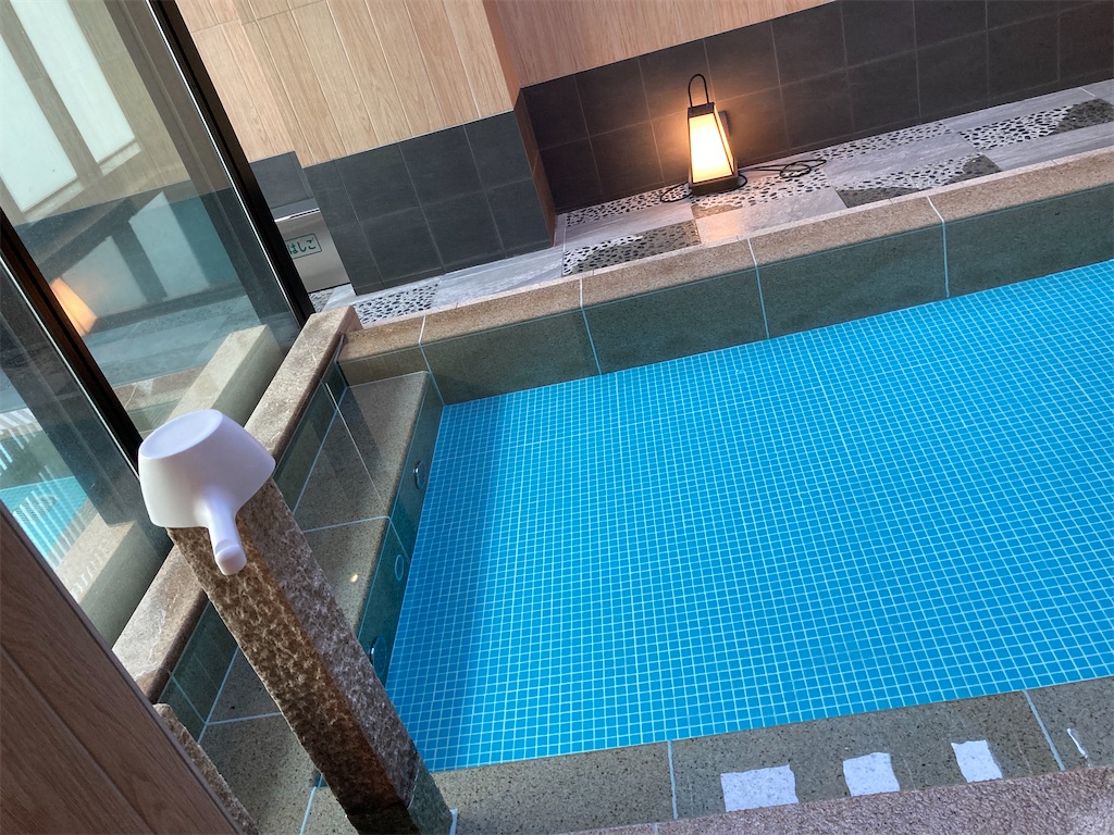 f:id:hatomunebba:20210917015703j:image f:id:hatomunebba:20210917015703j:image