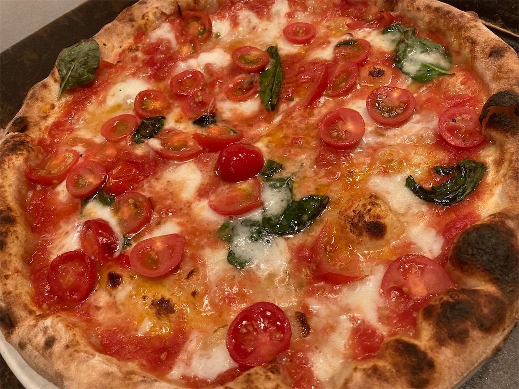 f:id:hatomunebba:20211004094135j:image f:id:hatomunebba:20211004094135j:image