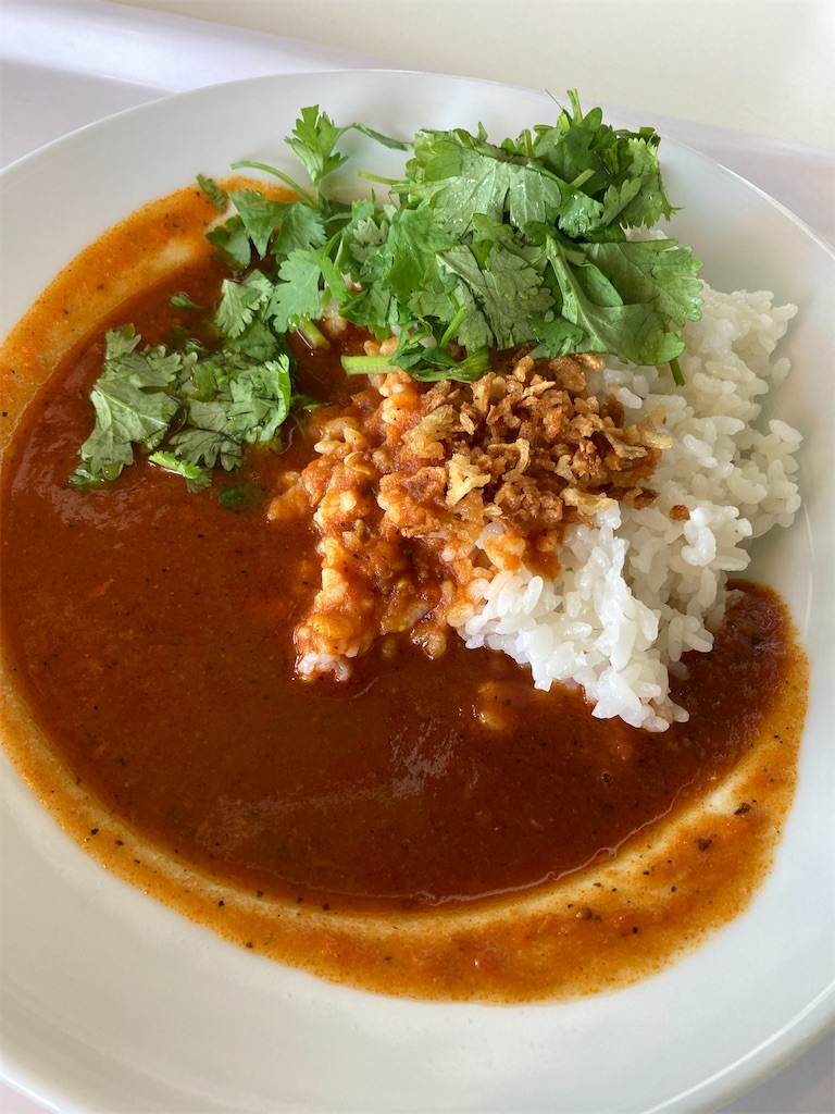 f:id:hatomunebba:20211004094138j:image f:id:hatomunebba:20211004094138j:image