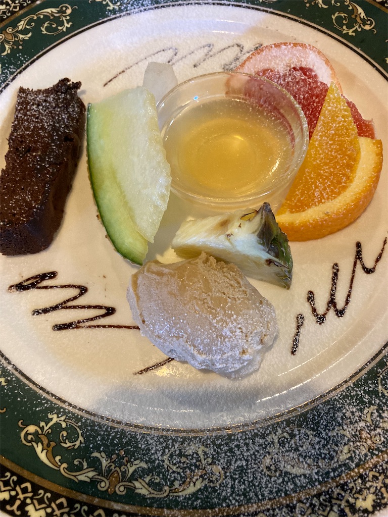 f:id:hatomunebba:20211004094148j:image f:id:hatomunebba:20211004094148j:image