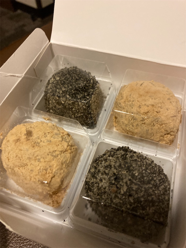 f:id:hatomunebba:20211004094158j:image f:id:hatomunebba:20211004094158j:image