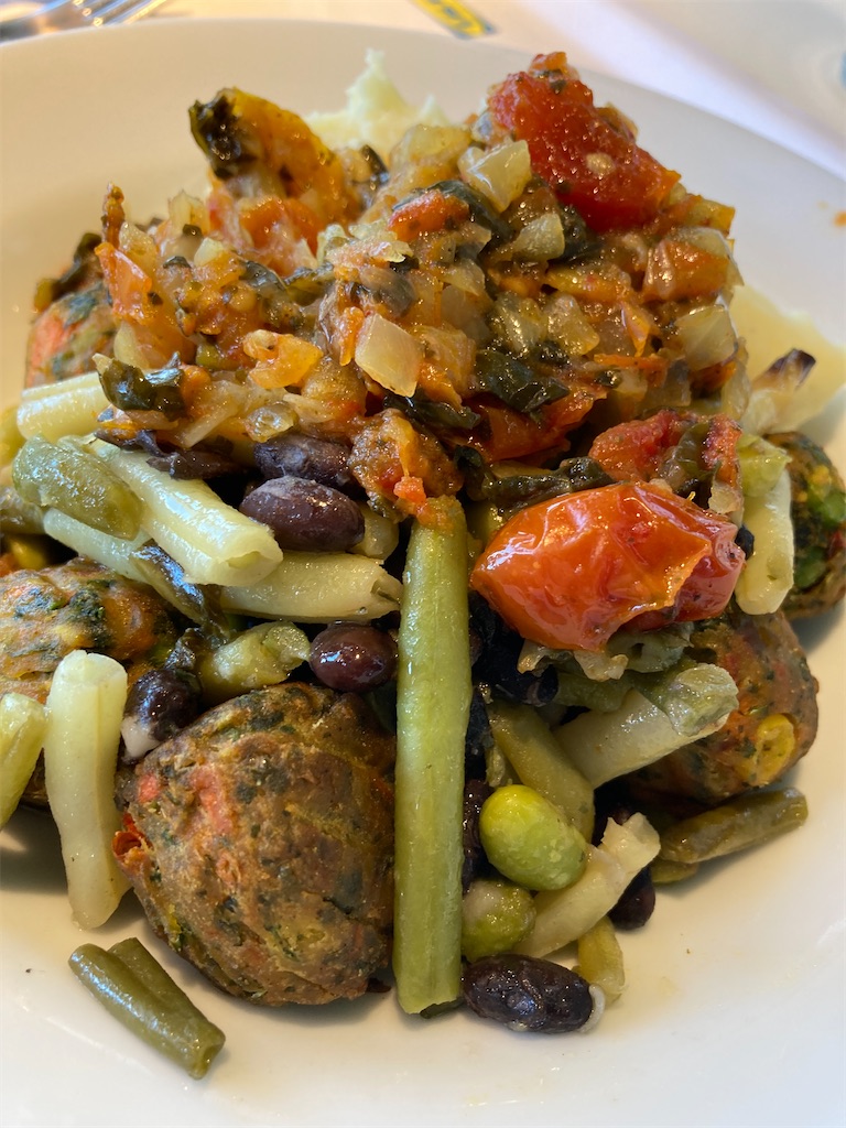 f:id:hatomunebba:20211004094203j:image f:id:hatomunebba:20211004094203j:image