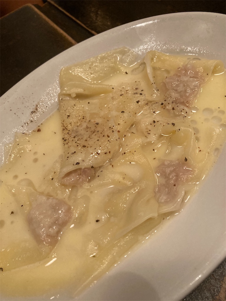 f:id:hatomunebba:20211004094221j:image f:id:hatomunebba:20211004094221j:image