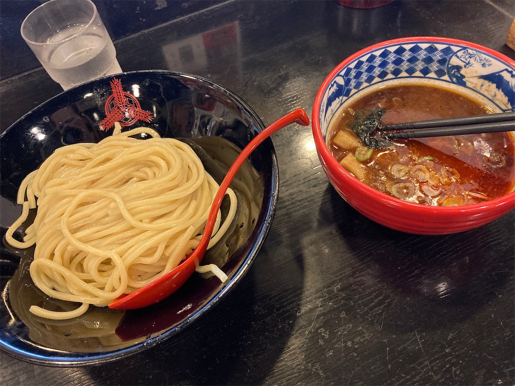 f:id:hatomunebba:20211004095809j:image f:id:hatomunebba:20211004095809j:image