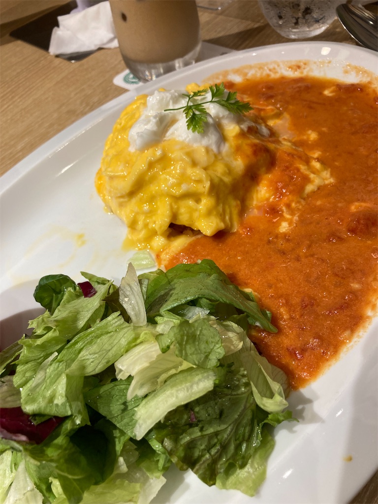 f:id:hatomunebba:20211025011050j:image f:id:hatomunebba:20211025011050j:image