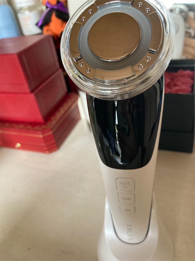 f:id:hatomunebba:20211025011057j:image f:id:hatomunebba:20211025011057j:image