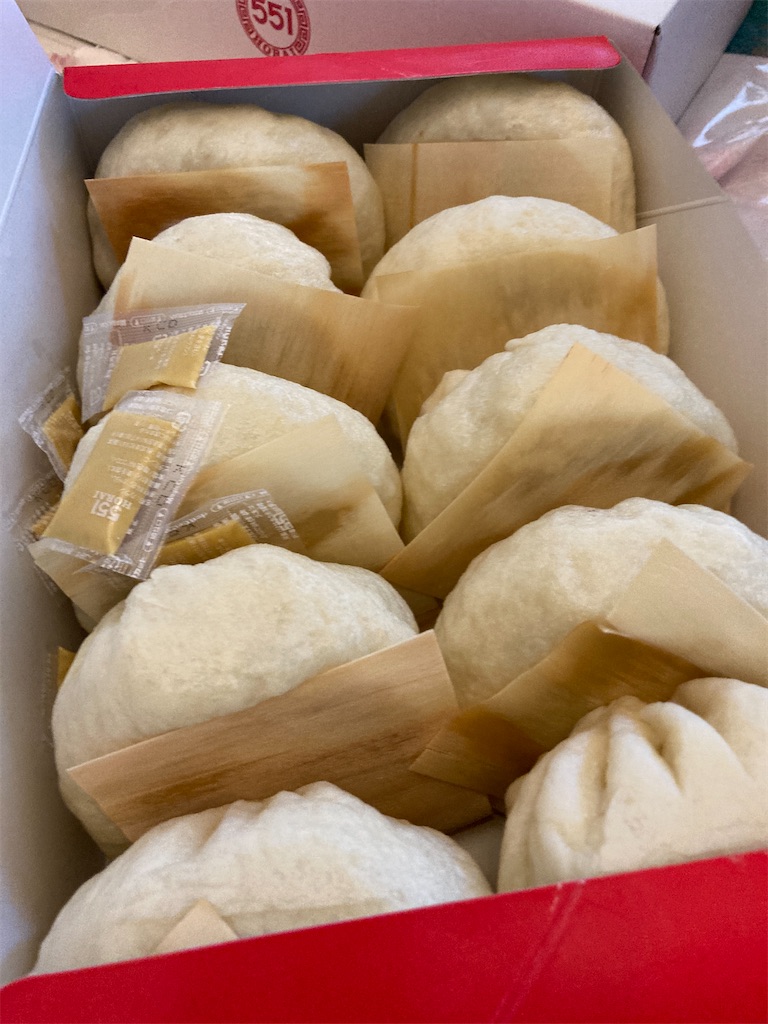 f:id:hatomunebba:20211025011110j:image f:id:hatomunebba:20211025011110j:image