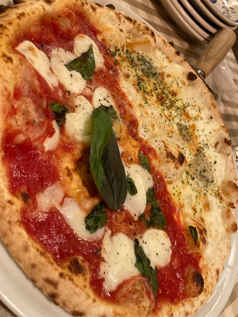 f:id:hatomunebba:20211030003102j:image f:id:hatomunebba:20211030003102j:image