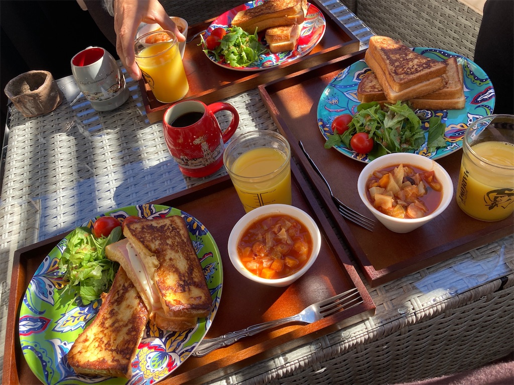 f:id:hatomunebba:20211030003110j:image f:id:hatomunebba:20211030003110j:image