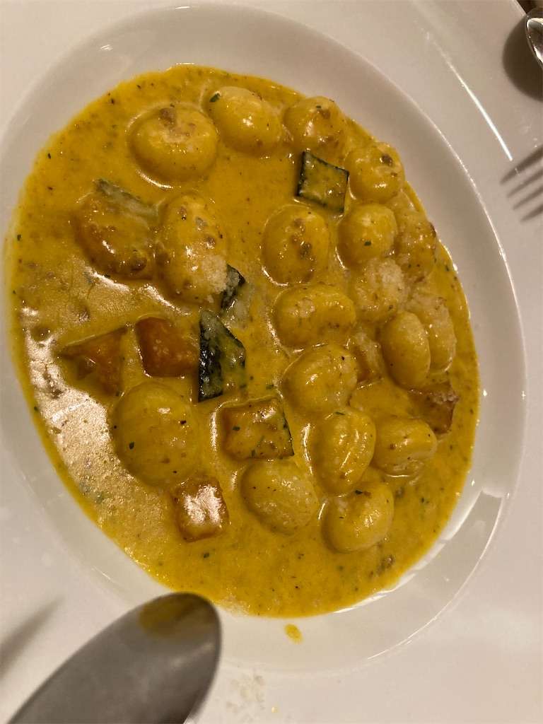 f:id:hatomunebba:20211030003112j:image f:id:hatomunebba:20211030003112j:image