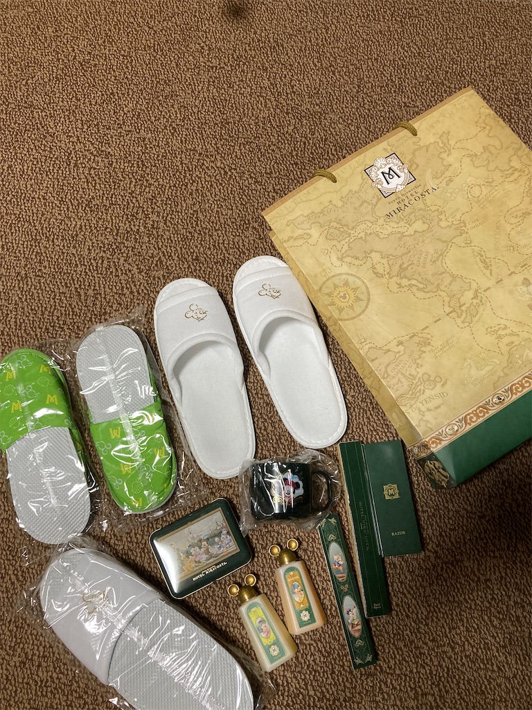 f:id:hatomunebba:20211101191300j:image f:id:hatomunebba:20211101191300j:image