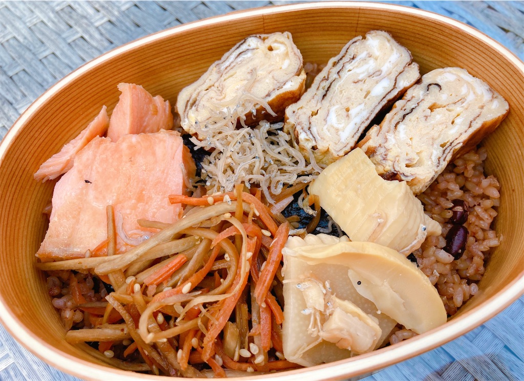 f:id:hatomunebba:20211101215717j:image f:id:hatomunebba:20211101215717j:image