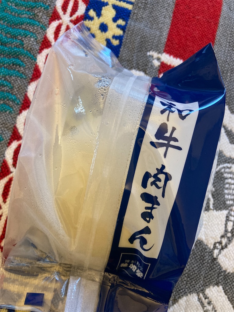 f:id:hatomunebba:20211203020705j:image