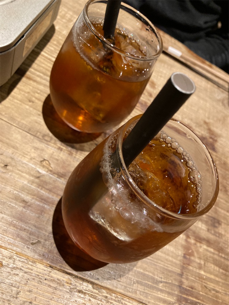 f:id:hatomunebba:20211214020356j:image