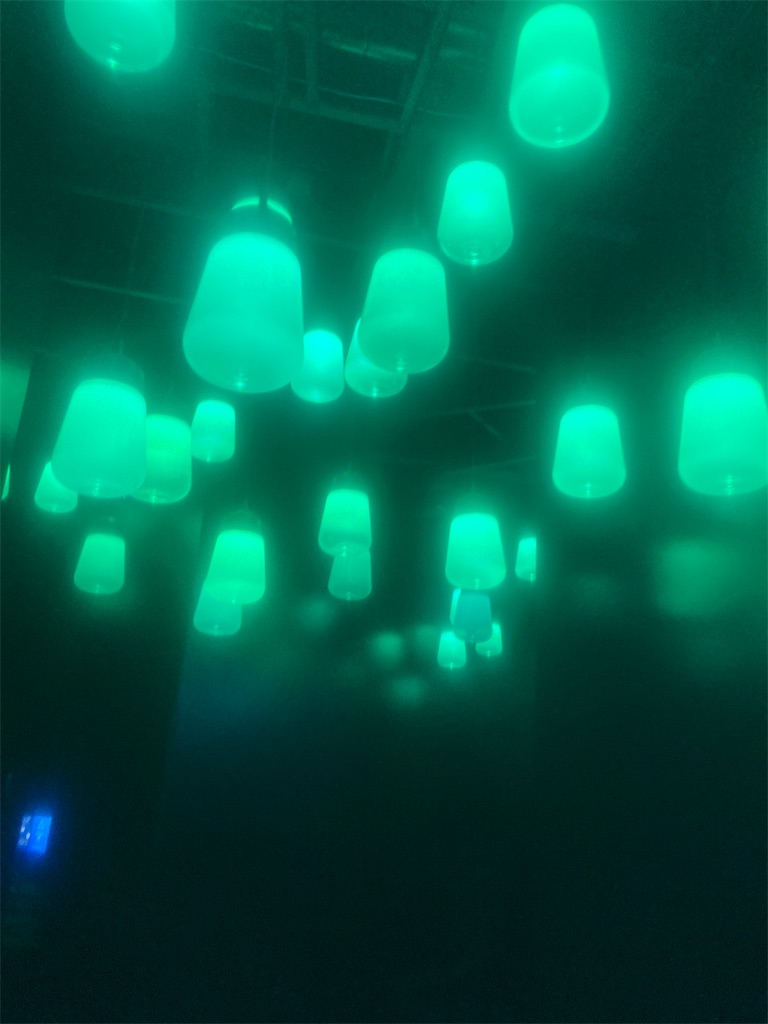 f:id:hatomunebba:20211214020410j:image