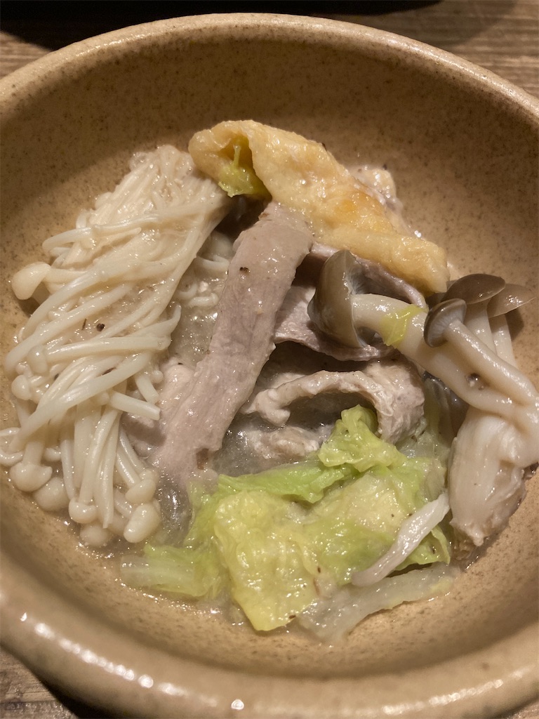 f:id:hatomunebba:20211214020412j:image