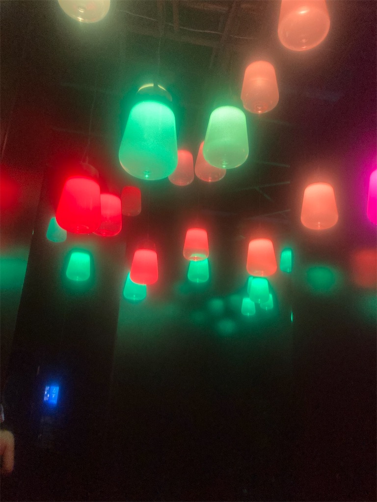 f:id:hatomunebba:20211214020420j:image