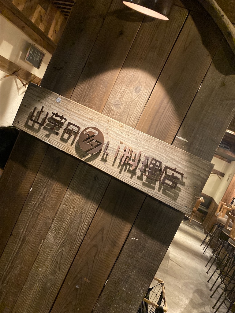 f:id:hatomunebba:20211214020428j:image