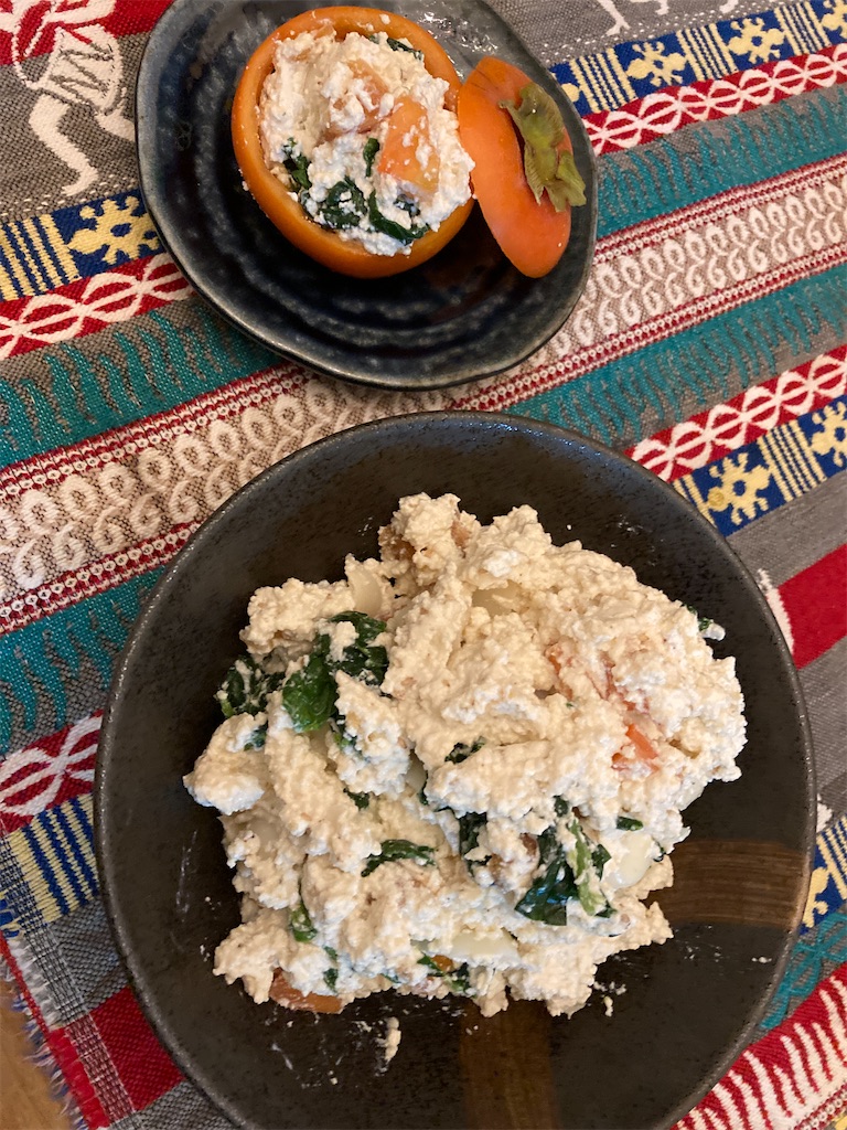 f:id:hatomunebba:20220205221319j:image f:id:hatomunebba:20220205221319j:image