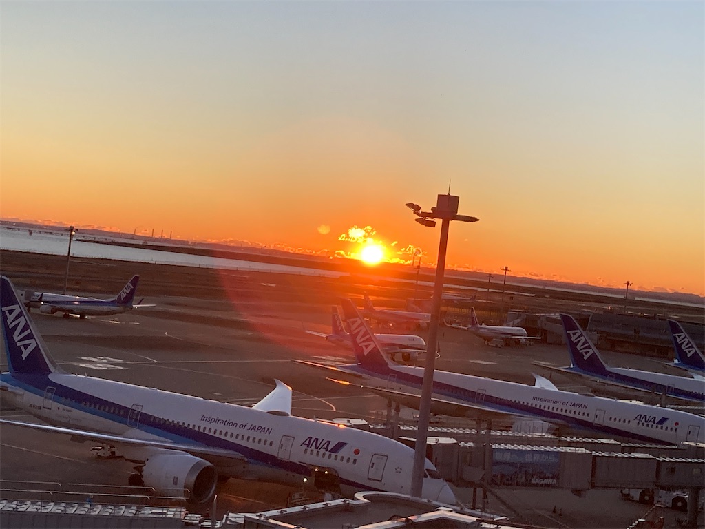 f:id:hatomunebba:20220205221329j:image f:id:hatomunebba:20220205221329j:image