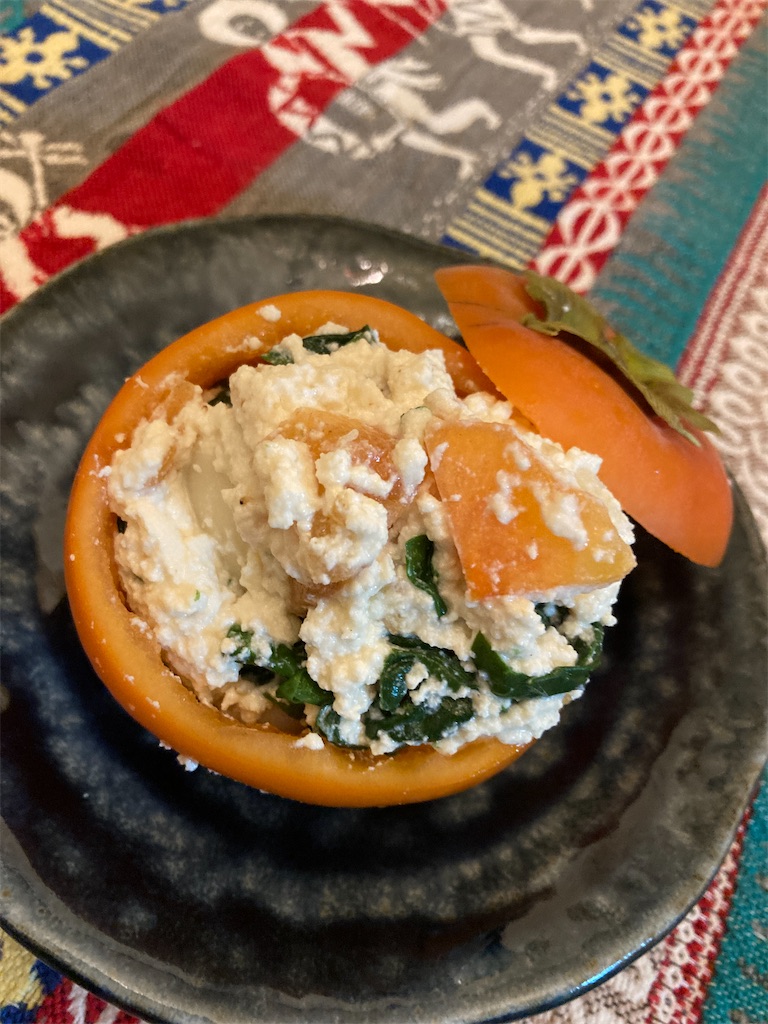 f:id:hatomunebba:20220205221339j:image f:id:hatomunebba:20220205221339j:image