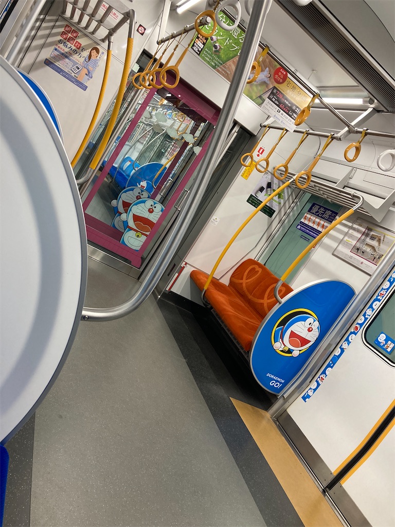 f:id:hatomunebba:20220205221347j:image f:id:hatomunebba:20220205221347j:image