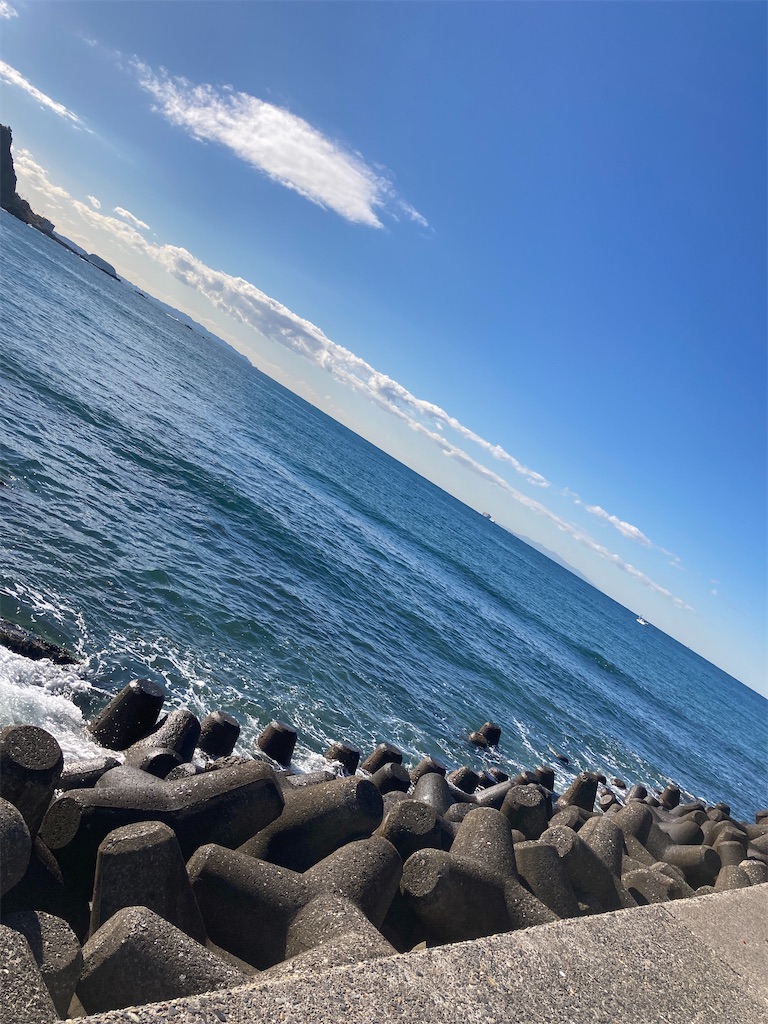 f:id:hatomunebba:20220223014101j:image