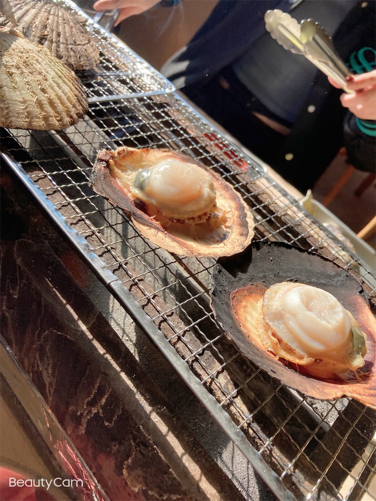 f:id:hatomunebba:20220223014109j:image