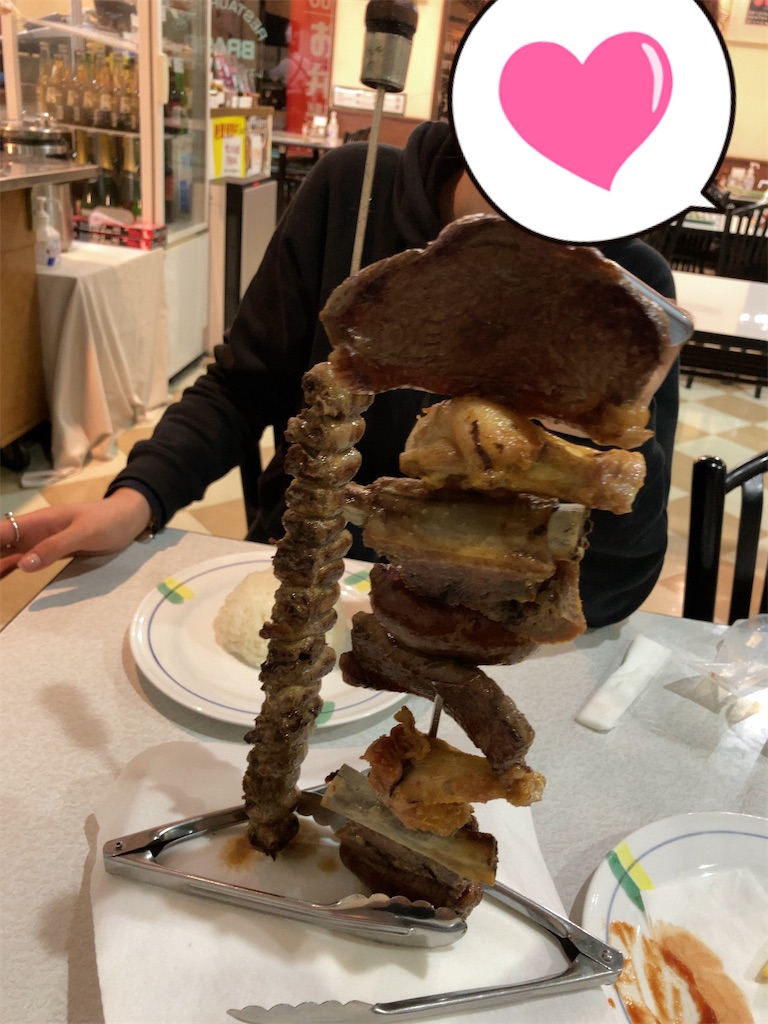 f:id:hatomunebba:20220407004928j:image f:id:hatomunebba:20220407004928j:image