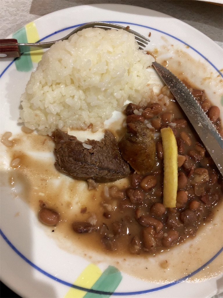 f:id:hatomunebba:20220407010551j:image f:id:hatomunebba:20220407010551j:image