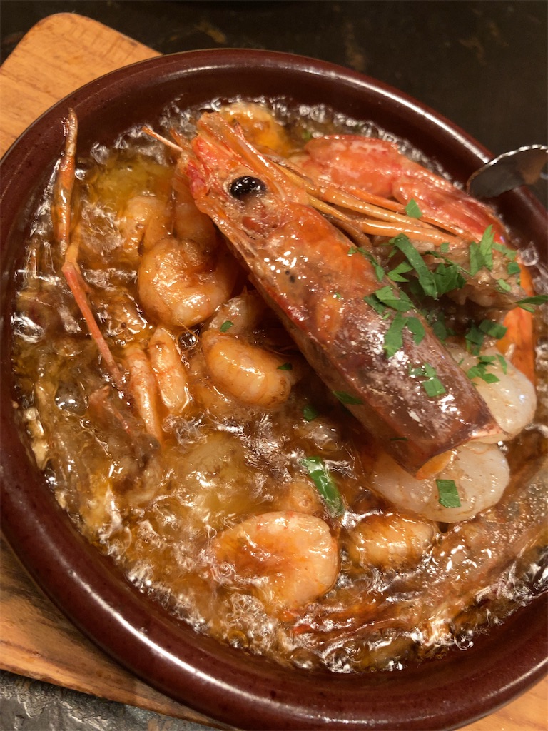 f:id:hatomunebba:20220502202311j:image f:id:hatomunebba:20220502202311j:image