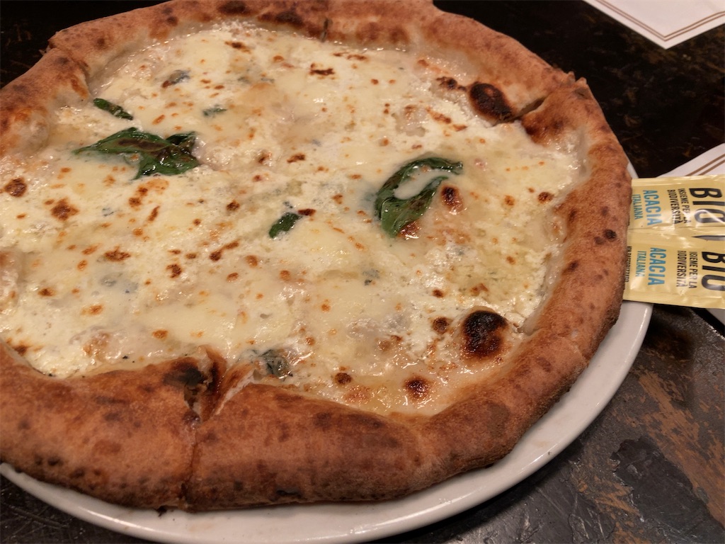 f:id:hatomunebba:20220502202333j:image f:id:hatomunebba:20220502202333j:image