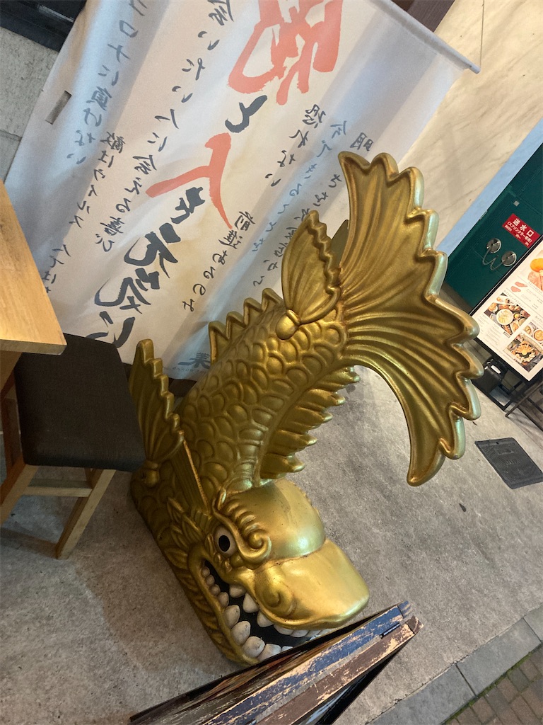 f:id:hatomunebba:20220721011655j:image f:id:hatomunebba:20220721011655j:image