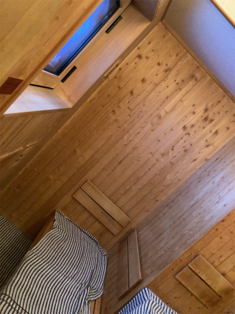 f:id:hatomunebba:20220726021012j:image