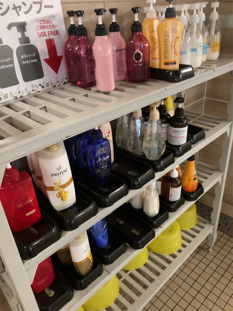 f:id:hatomunebba:20220726021019j:image