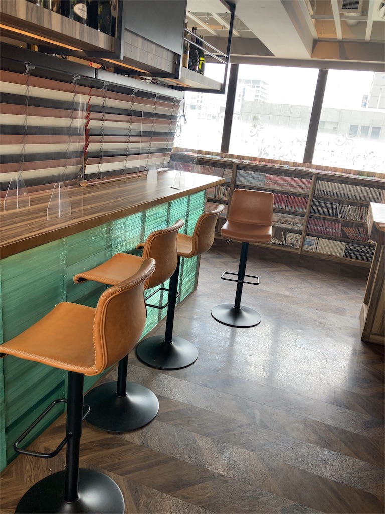 f:id:hatomunebba:20220726021031j:image