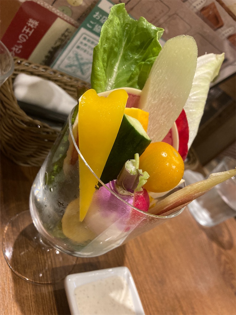 f:id:hatomunebba:20220810231243j:image f:id:hatomunebba:20220810231243j:image