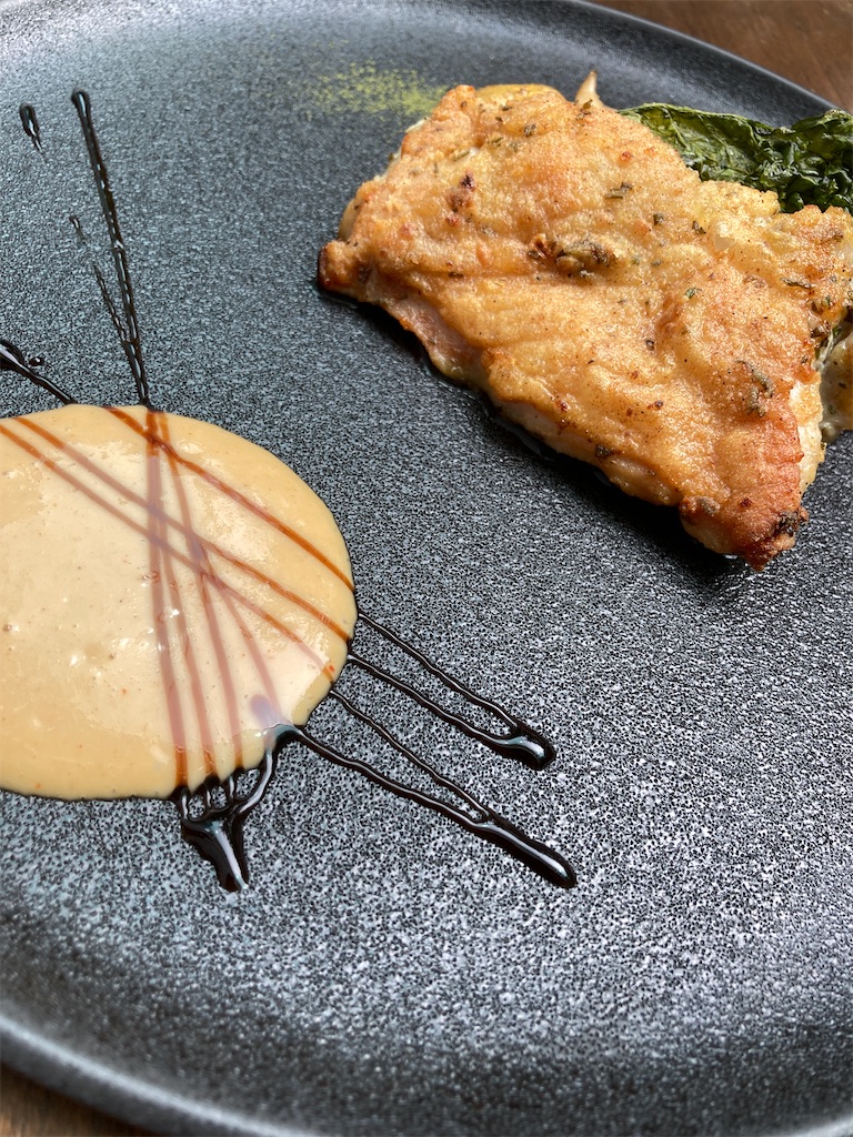 f:id:hatomunebba:20220810231301j:image f:id:hatomunebba:20220810231301j:image