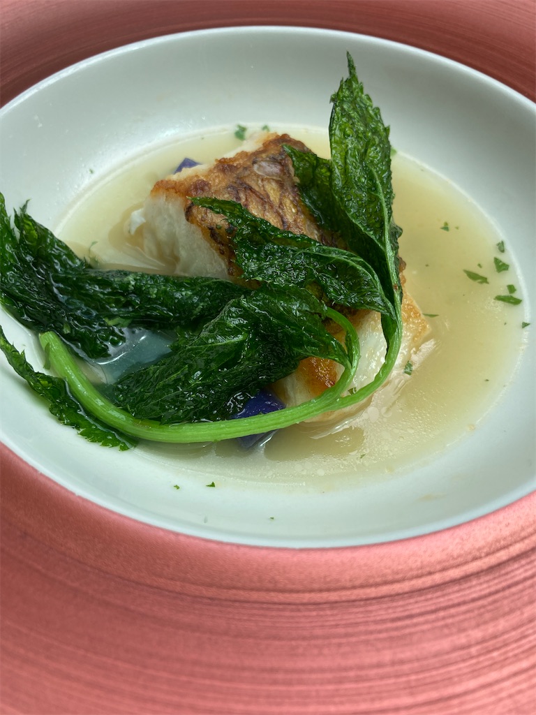 f:id:hatomunebba:20220810231306j:image f:id:hatomunebba:20220810231306j:image