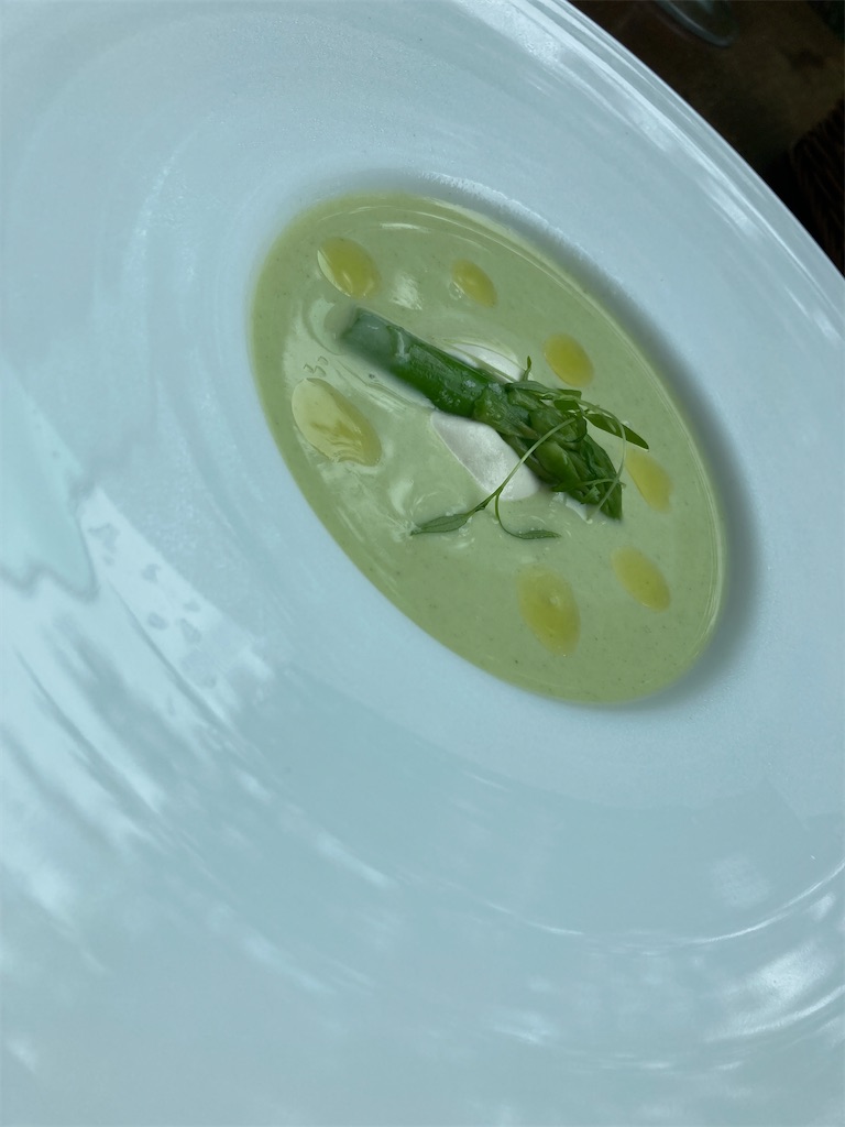 f:id:hatomunebba:20220810231323j:image f:id:hatomunebba:20220810231323j:image