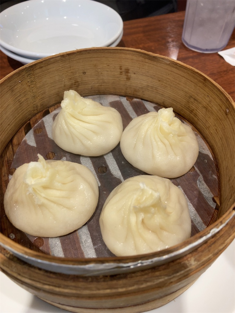 f:id:hatomunebba:20220905111956j:image f:id:hatomunebba:20220905111956j:image