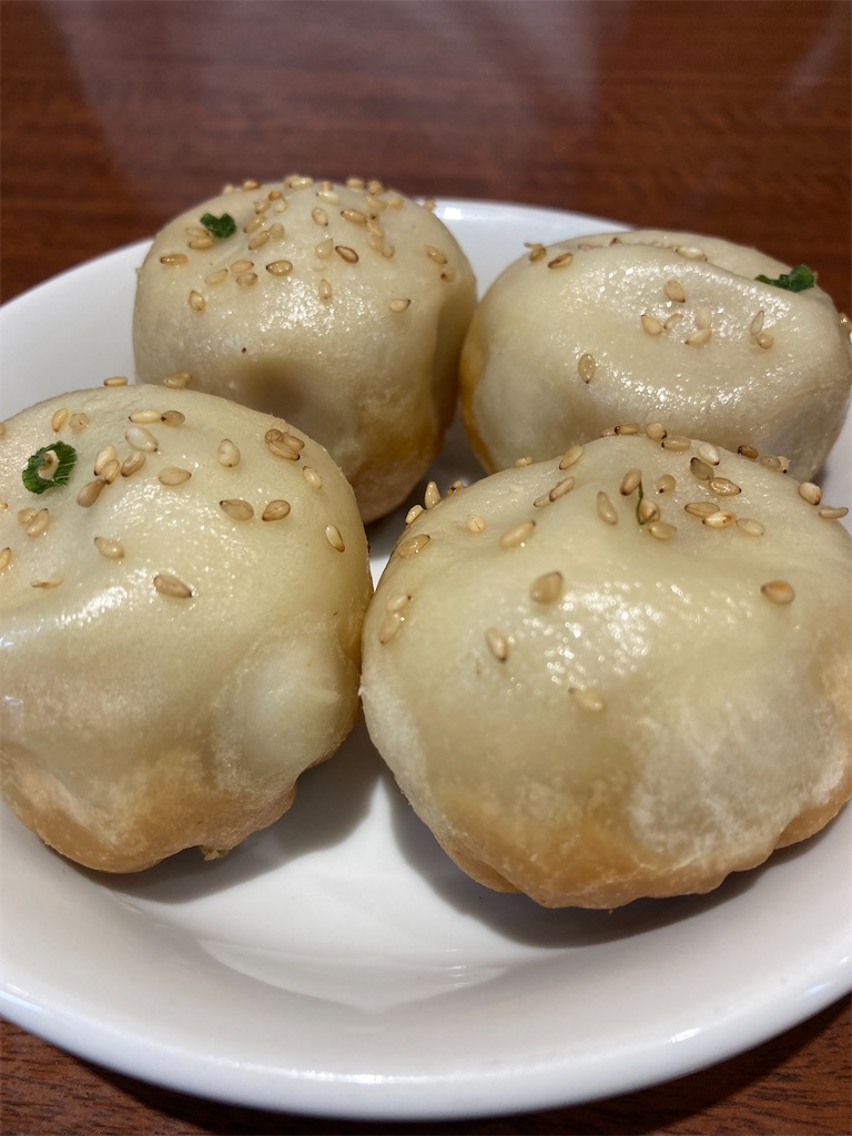 f:id:hatomunebba:20220905112007j:image f:id:hatomunebba:20220905112007j:image