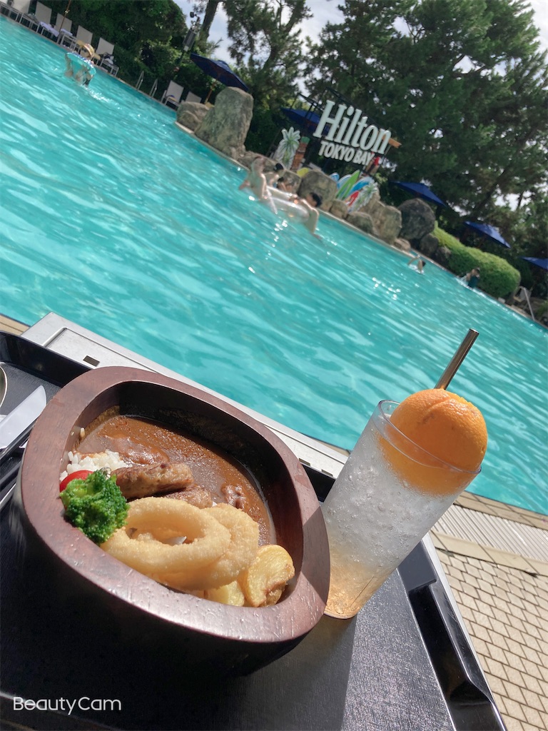 f:id:hatomunebba:20221118004530j:image f:id:hatomunebba:20221118004530j:image