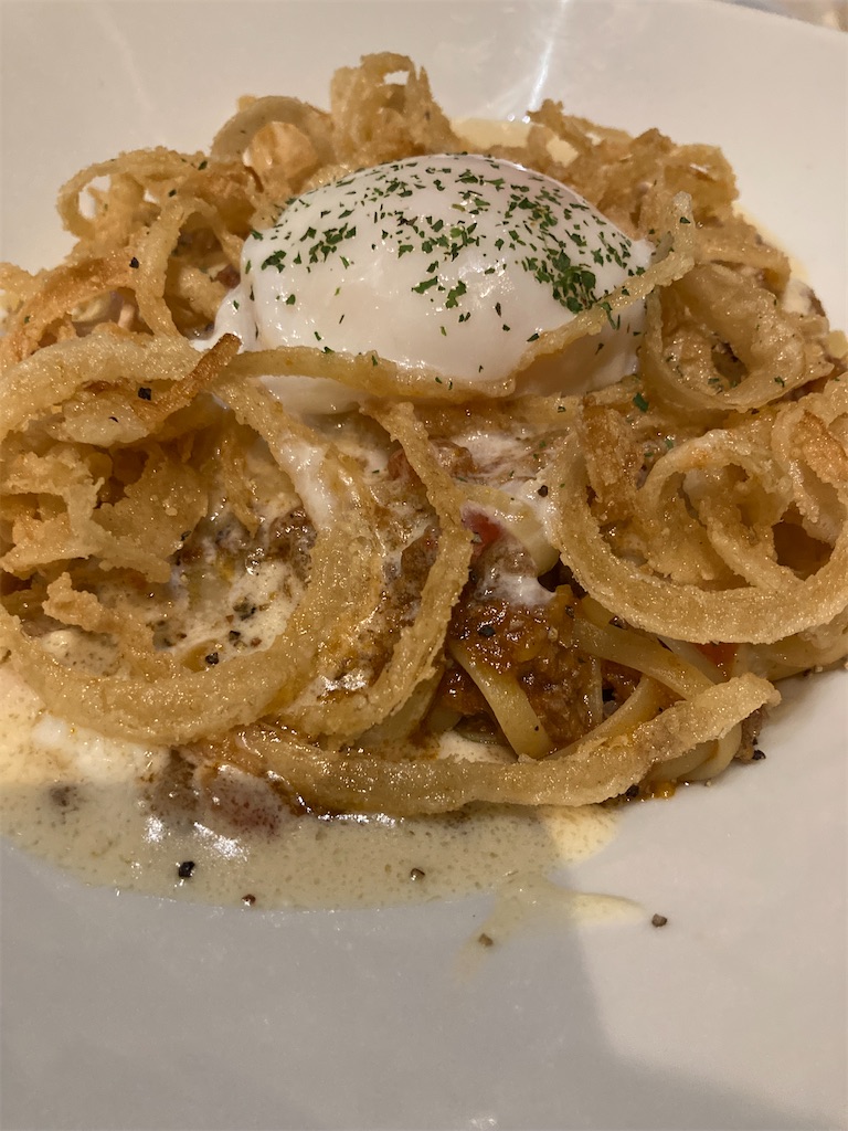 f:id:hatomunebba:20221118004534j:image f:id:hatomunebba:20221118004534j:image